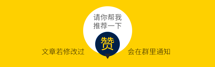 8a485960db31a8012193a32a0371.jpg