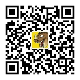 811f587c30daa8012060c8c4cdf1.jpg