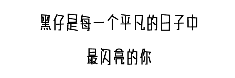 773f574d760132f875a4298bb6af.jpg