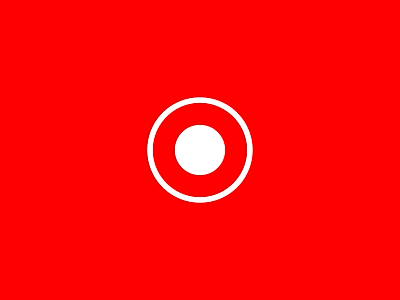 cbed5695d31a32f87574bee57203.jpg
