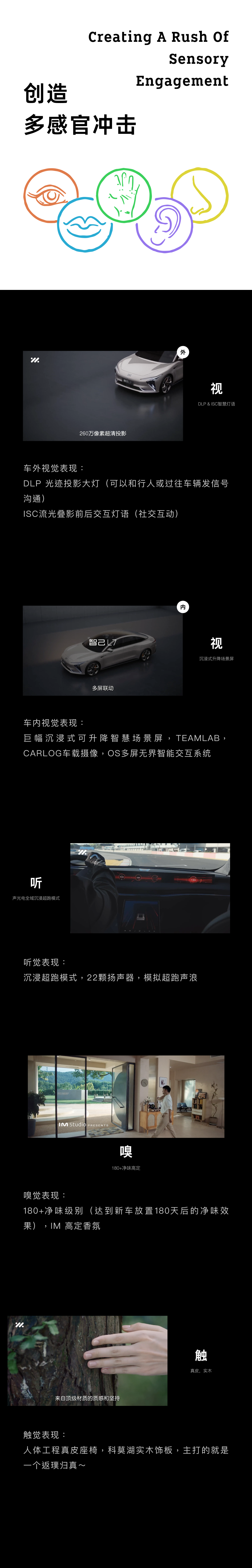 空间与服务（图ZMTQ3NzQzODA=） - 观点 - 站酷设计师玉米肉粒饭原创素材 - 站酷ZCOOL