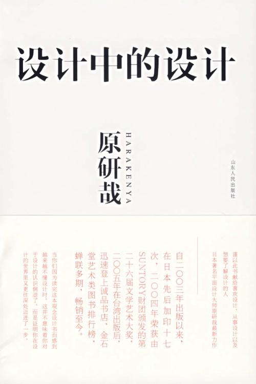 undefined fa3a56e789436ac72558855ca344.jpg