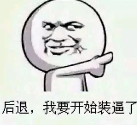 a4d358d15145a801219c770209d6.jpg