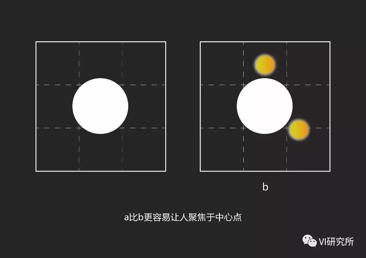 72bb59b3955ca801211d25d14cad.jpg