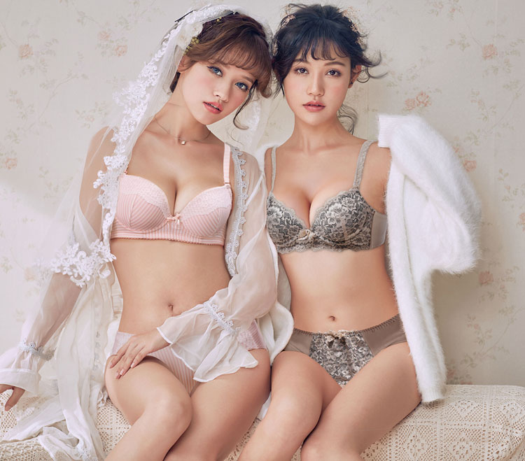 7473585d2b87a8012060c8790e20.jpg