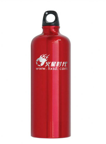 原创作品:火星时代LOGO设计的作品展示