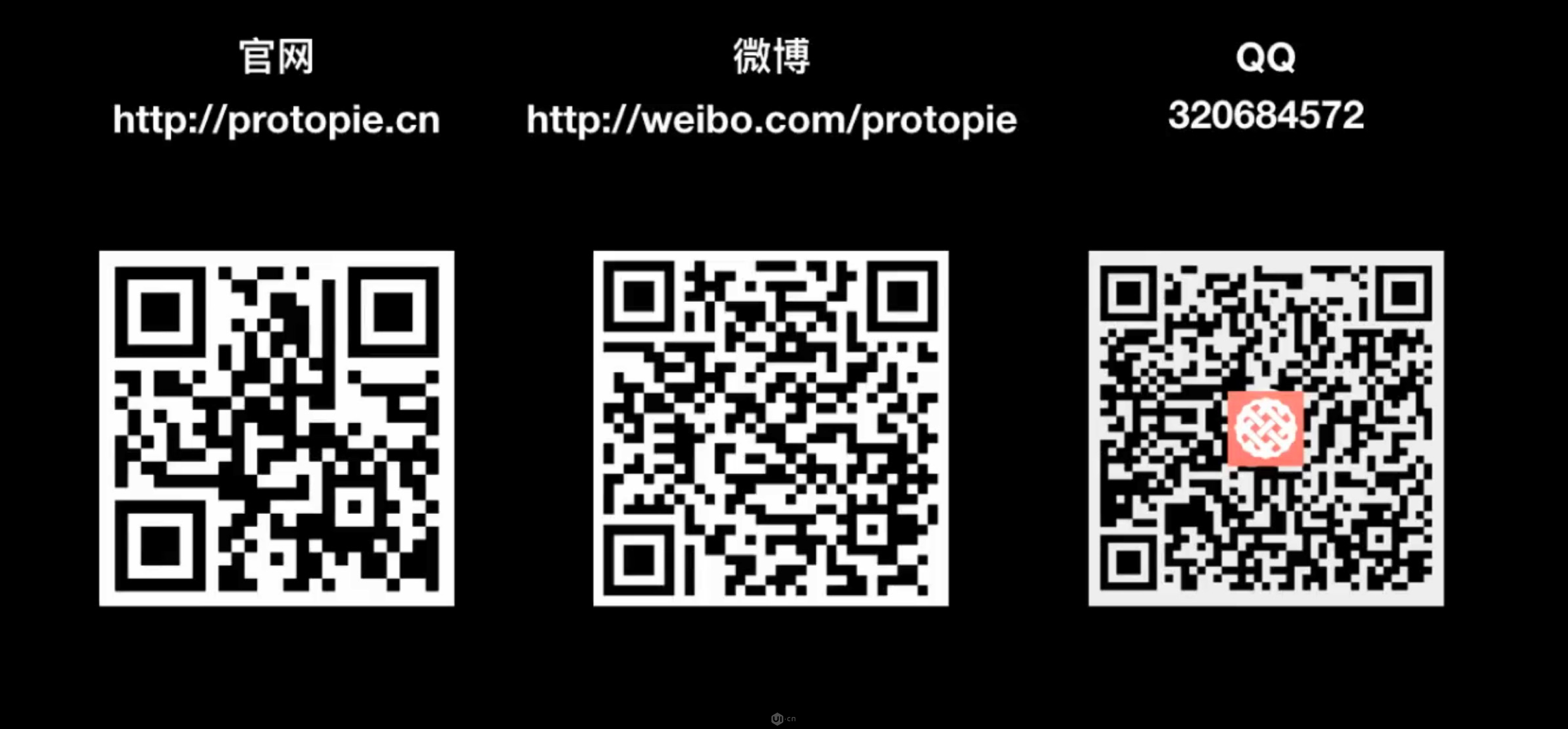 d579586317b6a801219c776ce501.jpg