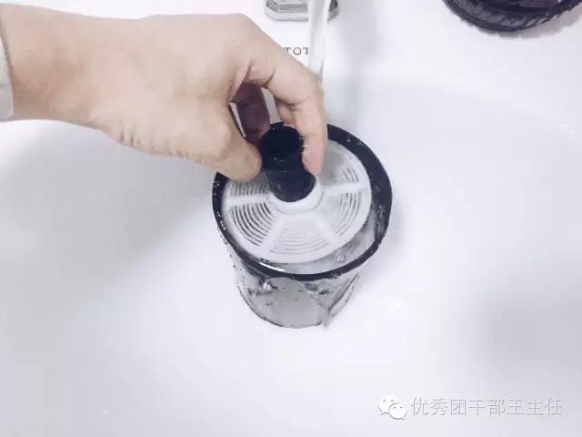 b7ab587a5fe7a8012060c899aa06.jpg