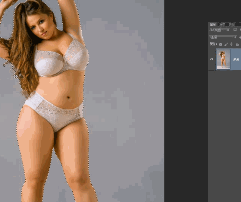86c4568be5d16ac725bb5c5e38f3.jpg