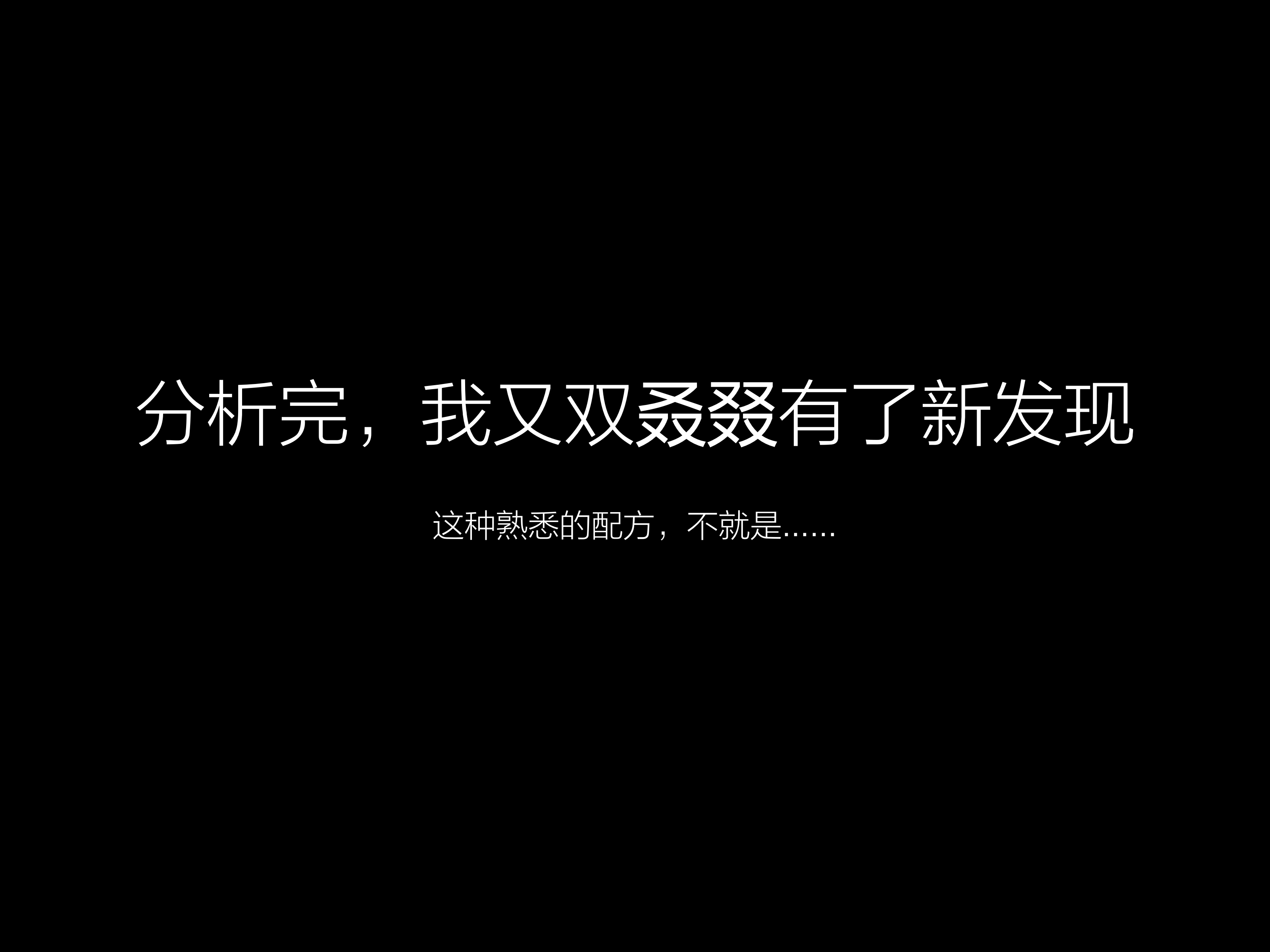 459d59588bf8a8012193a3d59a01.jpg