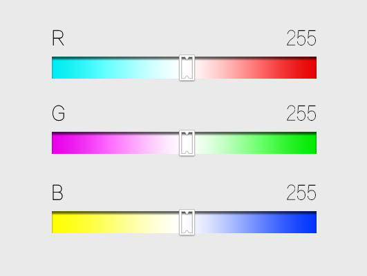 undefined 19c058288a18a84a0e282b84b9c1.jpg