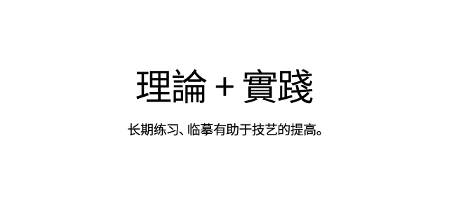 2bc05897ce28a8012060c87318de.jpg
