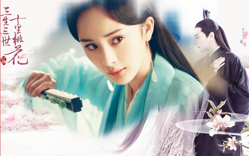 图层蒙版合成技巧