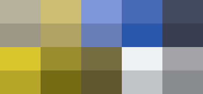 a472597413cba8012193a3848a1a.jpg