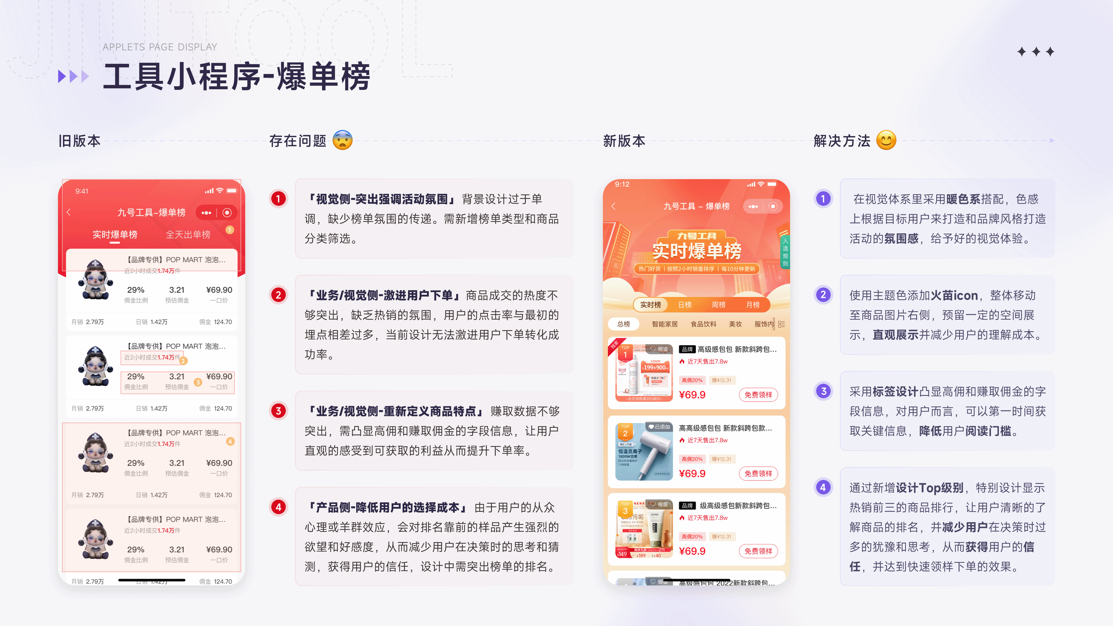 【站酷榜单·Top作品零距离】第341期(图ZMTQ1NTcxODg=) - 观点 - 站酷设计师站酷创作中心原创素材 - 站酷ZCOOL