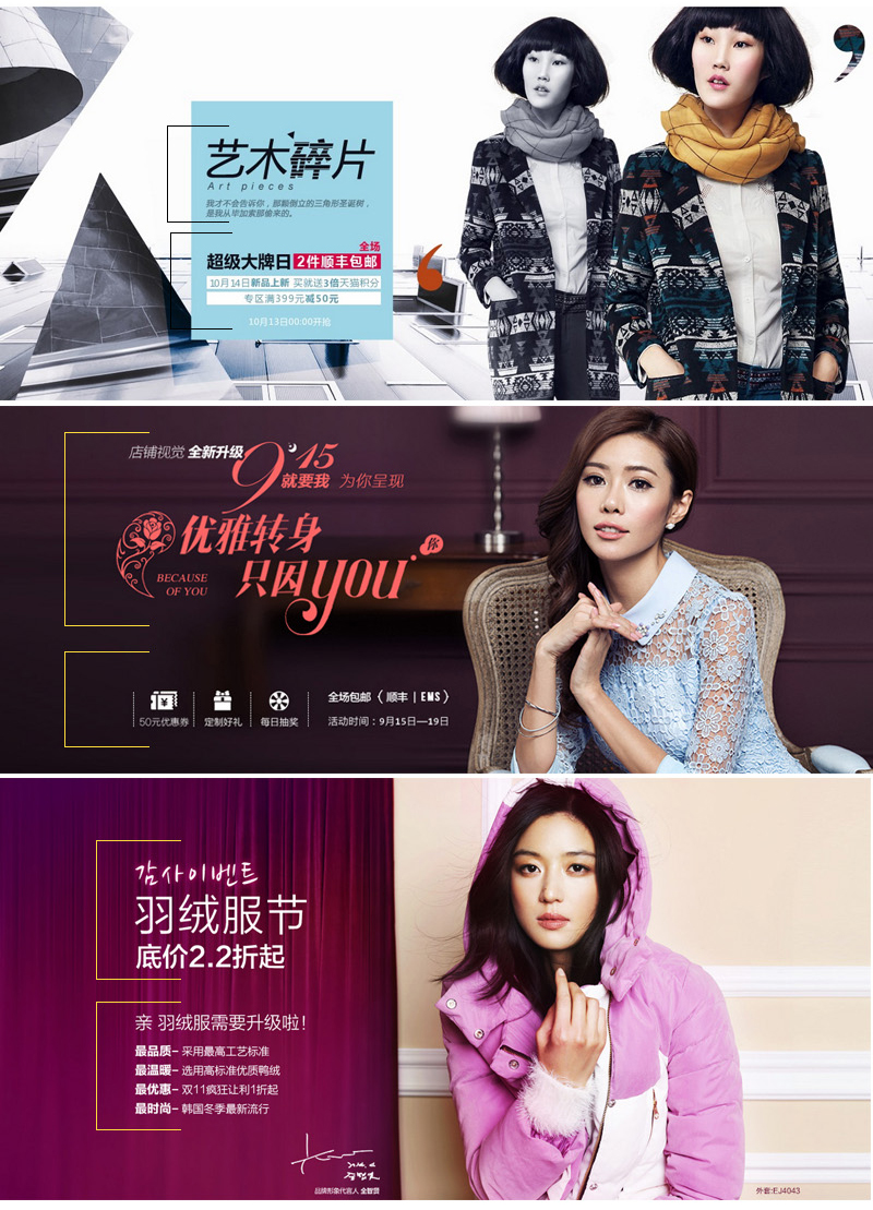 dbd157bd54a80000018c1bfc334a.jpg