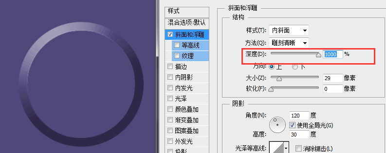 eccf58cba31aa801219c7728ddfb.jpg