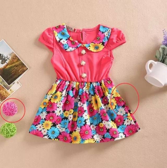 f95159892654a801215603cd3dcc.jpg