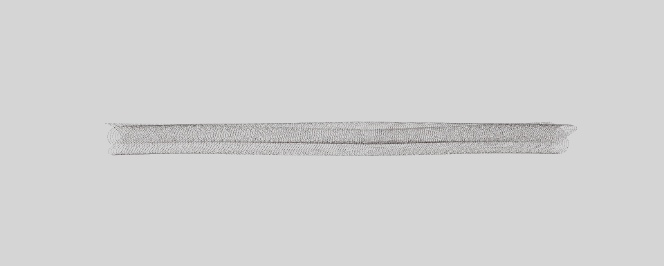 628d597724cfa8012193a37072ad.jpg