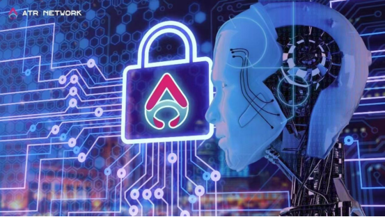 ATR Network ：去中心化私有数据多模式超级计算网络