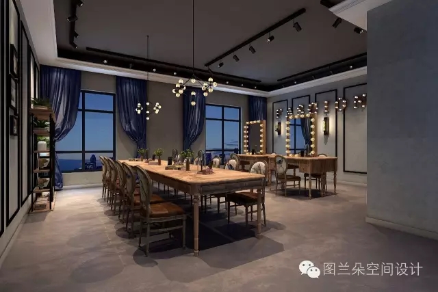 【嫁日新娘礼服馆】你像我记忆中最初的湖莲