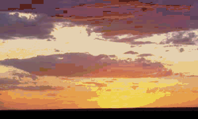 66e2575e473e0000012e7e237d84.jpg