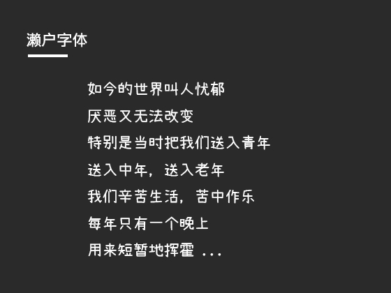 6205593f41f7a8012193a3b2b0fb.jpg