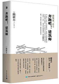 10ae56aecfc732f875520f84bc08.jpg