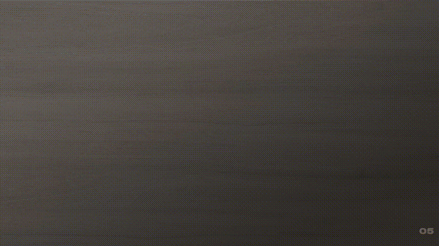 SA测评作品集: 要价24万年薪，版本答案-T0级视觉作品集长啥样？【08】（图ZMTQ3NjI1MzI=） - 教程 - 站酷设计师SA九五二七原创素材 - 站酷ZCOOL