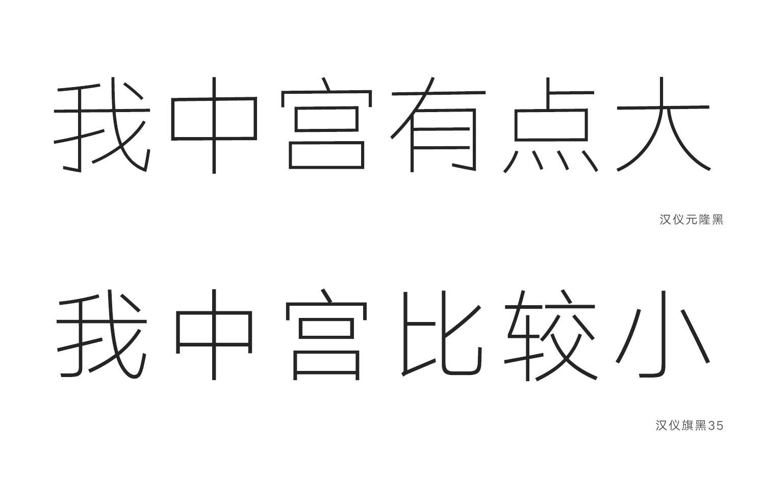 618358ae835fa801219c779cbd24.jpg