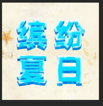 d742596e270da8012193a33663a5.jpg
