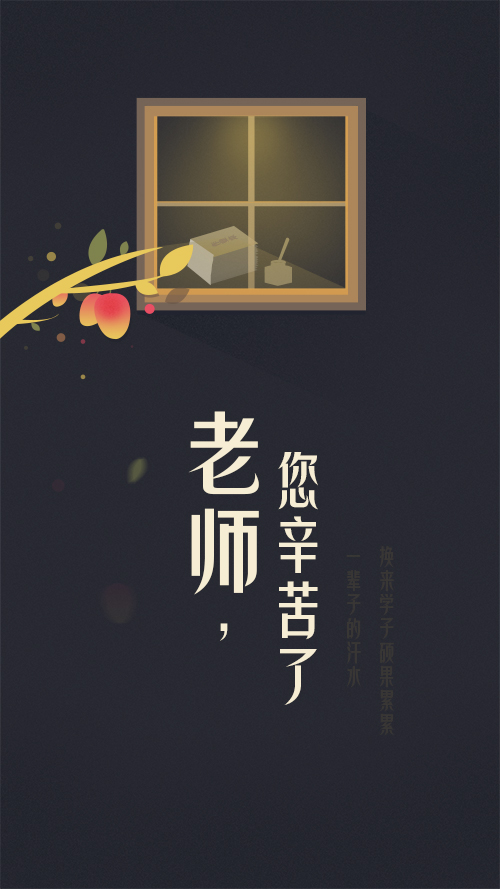 d1b359a69fa2a801211d25d4dbc9.jpg