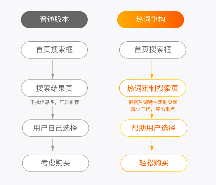 a86a59900af90000002129c29dd4.jpg