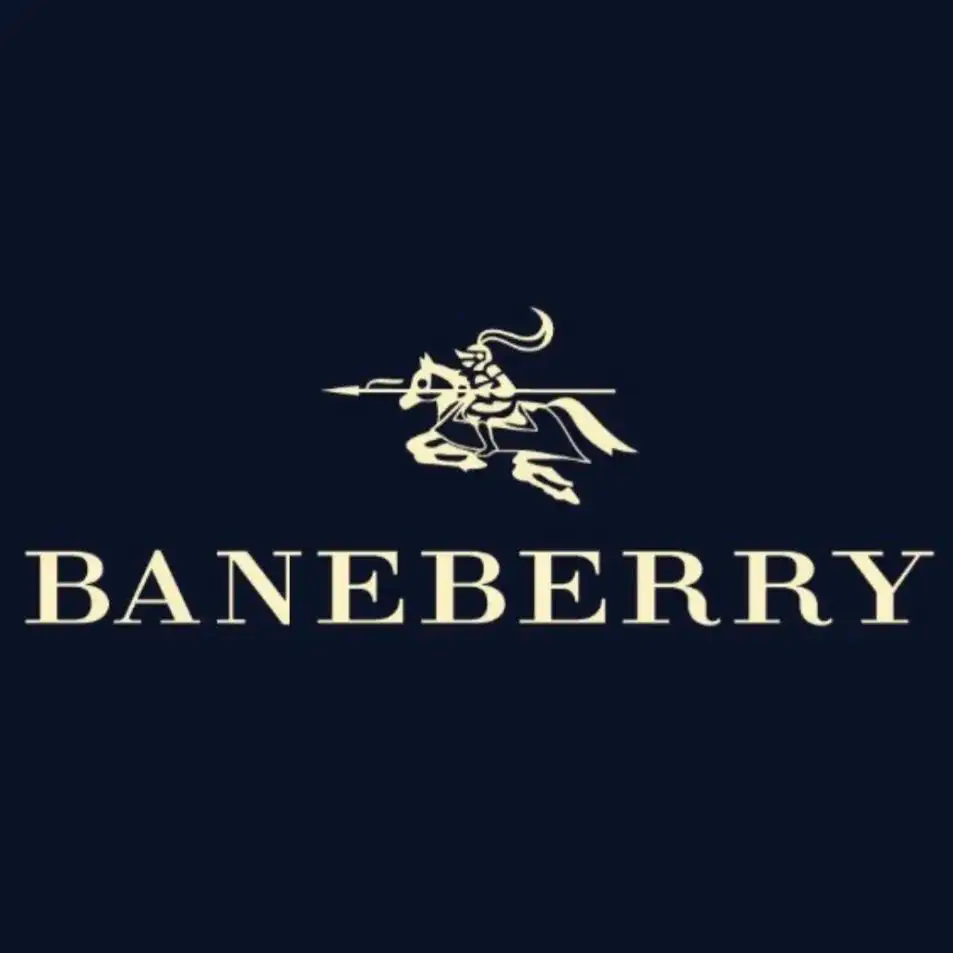 Burberry商标侵权案胜诉/怡宝新包装引热议/麦当劳移除包装盒上笑脸（图ZMTQ3NzU3NDg=） - 资讯 - 站酷设计师站酷资讯原创素材 - 站酷ZCOOL