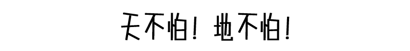2e5b574d72eb6ac72525aeb145a1.jpg