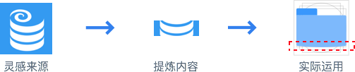 4b1059b0c2a6a8012028a9e9b8ef.jpg
