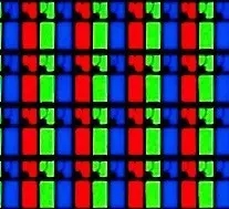 c76359552917a8012193a3596aac.jpg