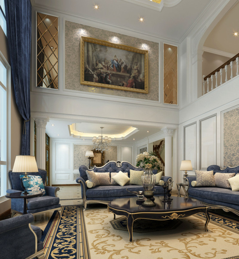 那些年可以用两个字来形容tm青涩