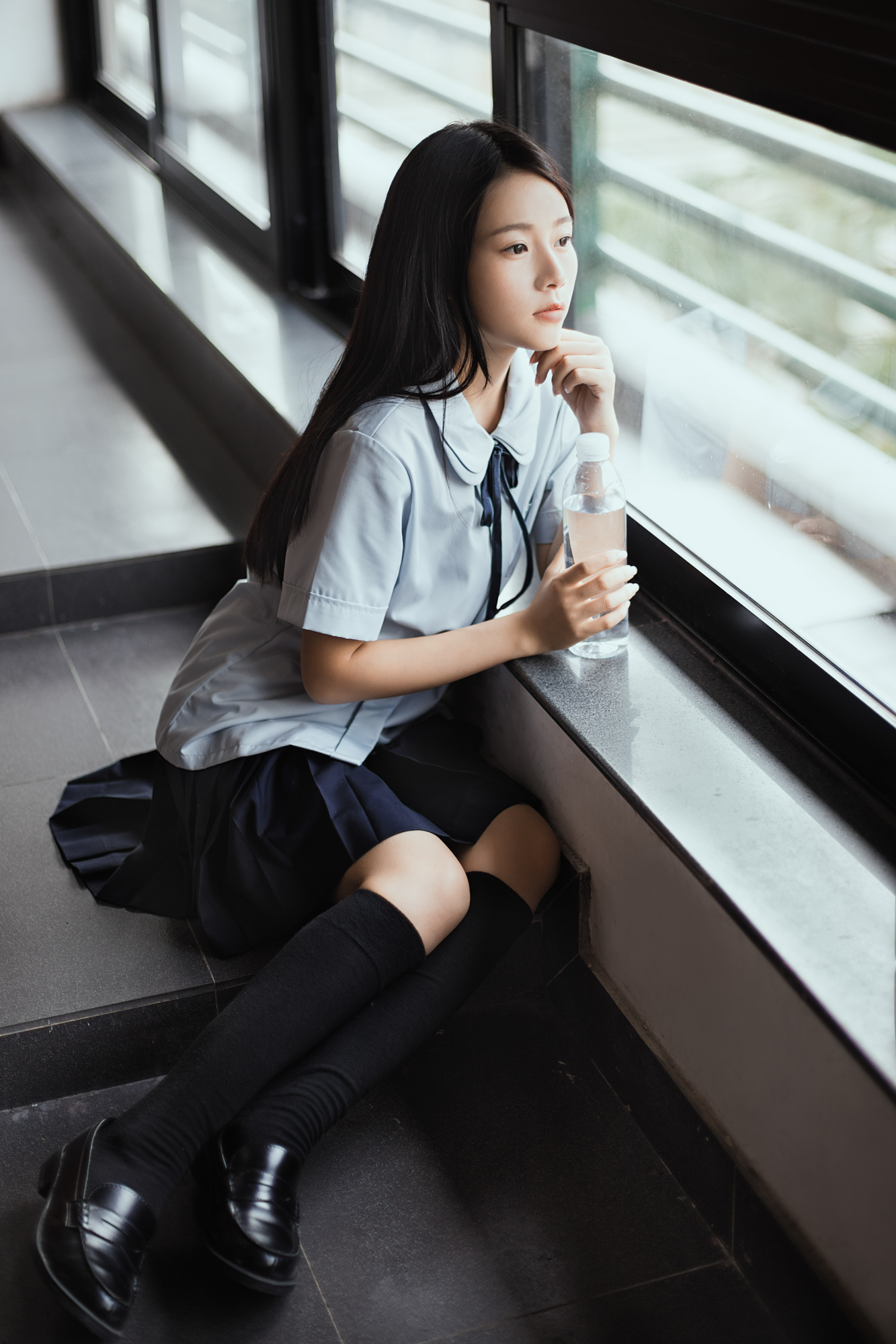 c8cc590a0ca7a80121455013add0.jpg