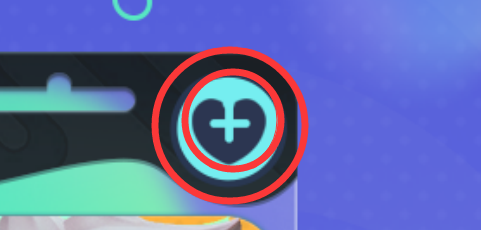 《ZERO TASK》“潮流盲盒风格”设计复盘（图ZMTQ2Mjg5NjA=） - 教程 - 站酷设计师叶子_Studio原创素材 - 站酷ZCOOL