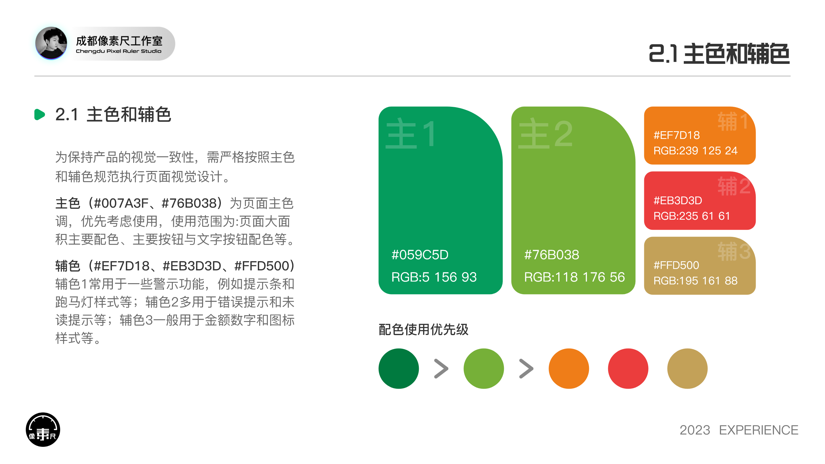 PC端基线规范文档（图ZMTQ2MDkxMjg=） - 观点 - 站酷设计师Experiencer原创素材 - 站酷ZCOOL