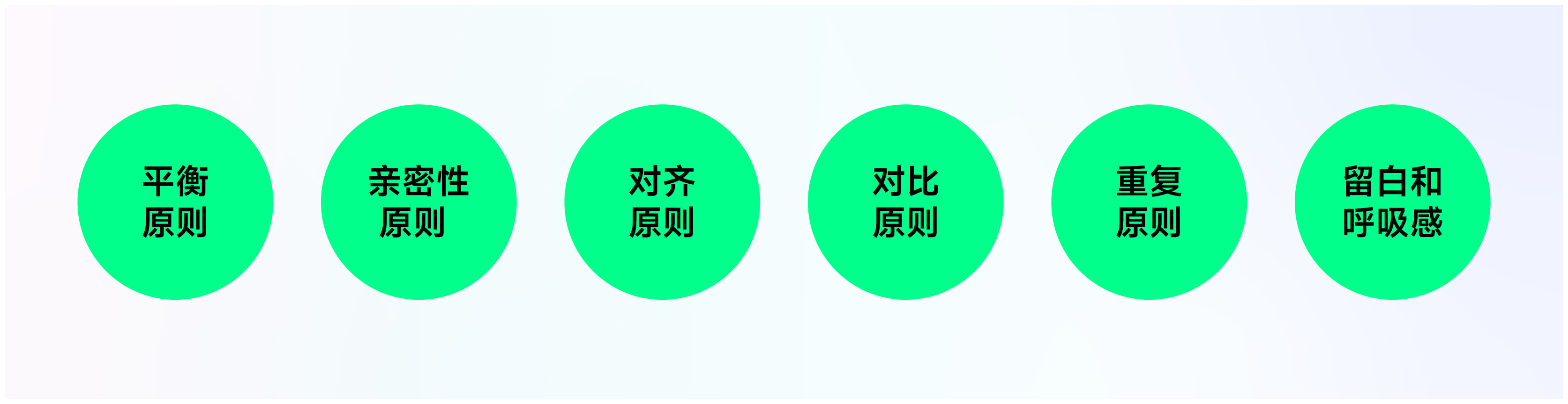 超全面「海报设计」指南（图ZMTQ2MjUzNTI=） - 教程 - 站酷设计师丨七律丨原创素材 - 站酷ZCOOL