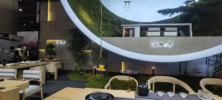 CMF|2024-2025年家居趋势，解析各品牌趋势共性+5大宏观层面