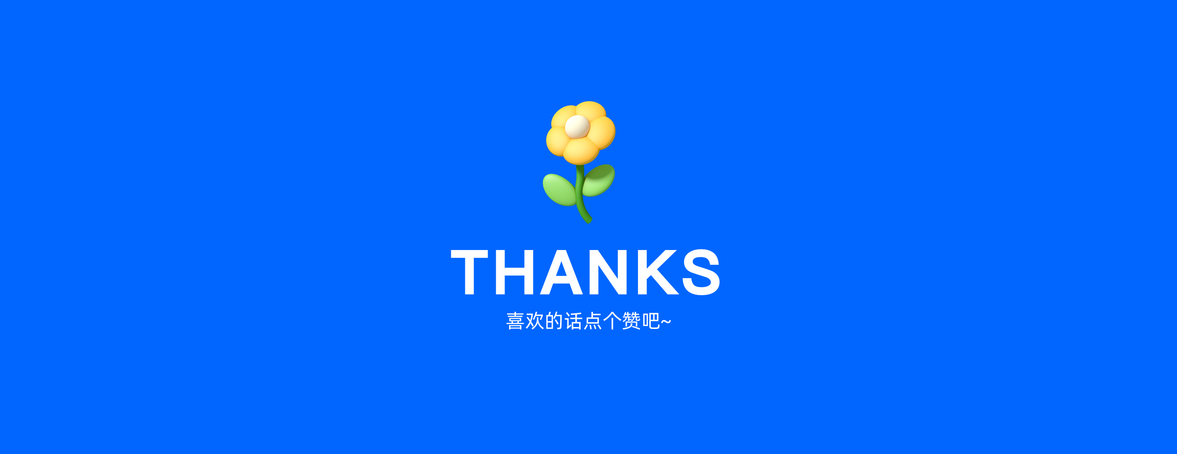 职场设计师必备的晋升逻辑（图ZMTQ4MDA0MjQ=） - 教程 - 站酷设计师MingoL原创素材 - 站酷ZCOOL