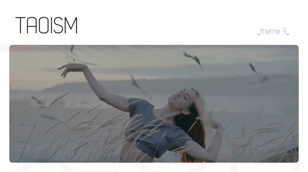 卡秀万辉发布2024年度流行色彩趋势：思变与思辨