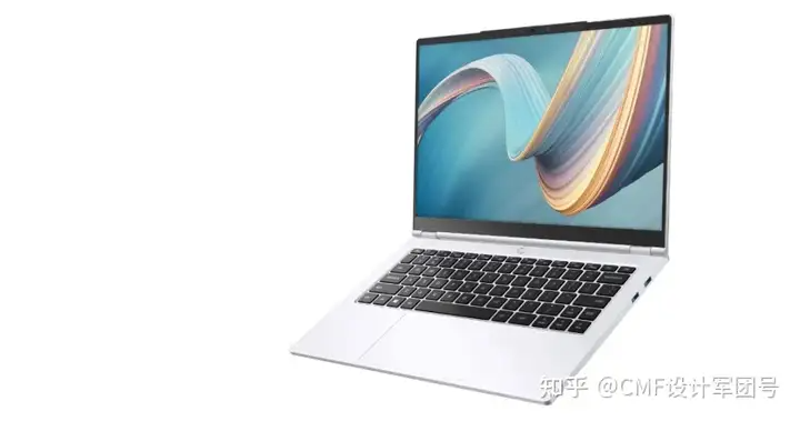 CMF | 一文了解笔记本电脑表面处理电泳工艺（图ZMTQ3NzUzMDQ=） - 资讯 - 站酷设计师CMF设计军团原创素材 - 站酷ZCOOL