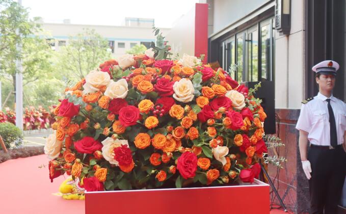 廣州圖片直播公司（圖ZMTQ3NzMwMjQ=） - 資訊 - 站酷設(shè)計師東莞視頻拍攝公司原創(chuàng)素材 - 站酷ZCOOL