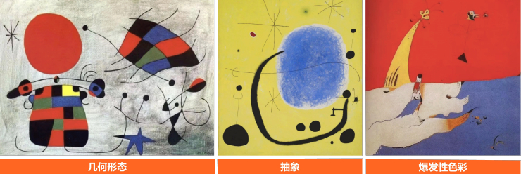 重庆巴文化电影公园升级 | 以世界花艺描绘巴国古韵