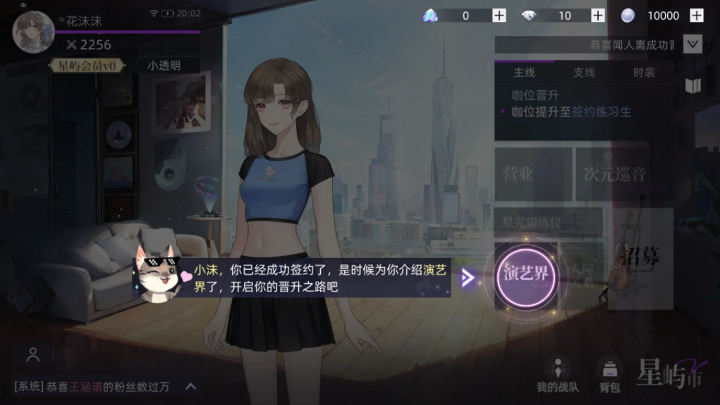 如何有效学习交互设计1(图ZMTQ2OTExNTY=) - 观点 - 站酷设计师全栈设计交流原创素材 - 站酷ZCOOL