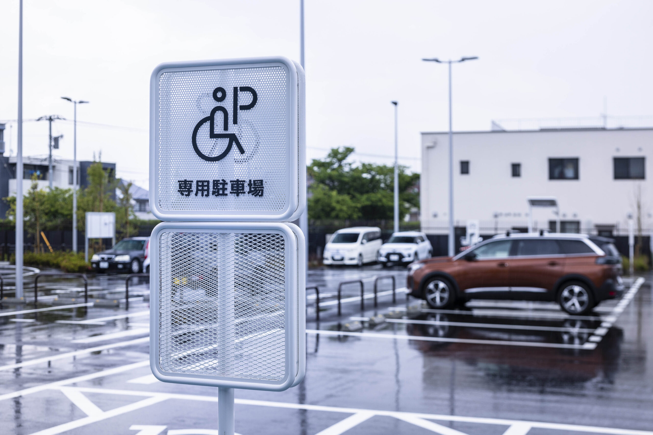 导视系统设计 Anker Frontown游乐场（图ZMTQ2NjAxOTY=） - 资讯 - 站酷设计师导视标视学院APP原创素材 - 站酷ZCOOL